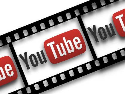 3 najlepsze kanały na YouTubie o biznesie