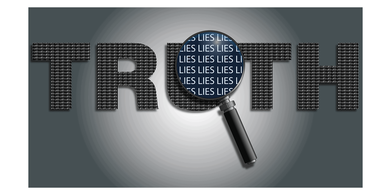 Rządowy skok na główkę