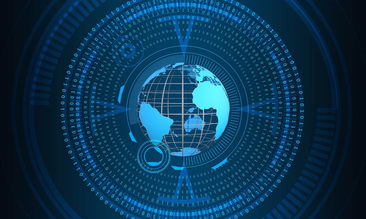 Destabilizacja i nowe kreowanie świata