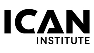 ICAN