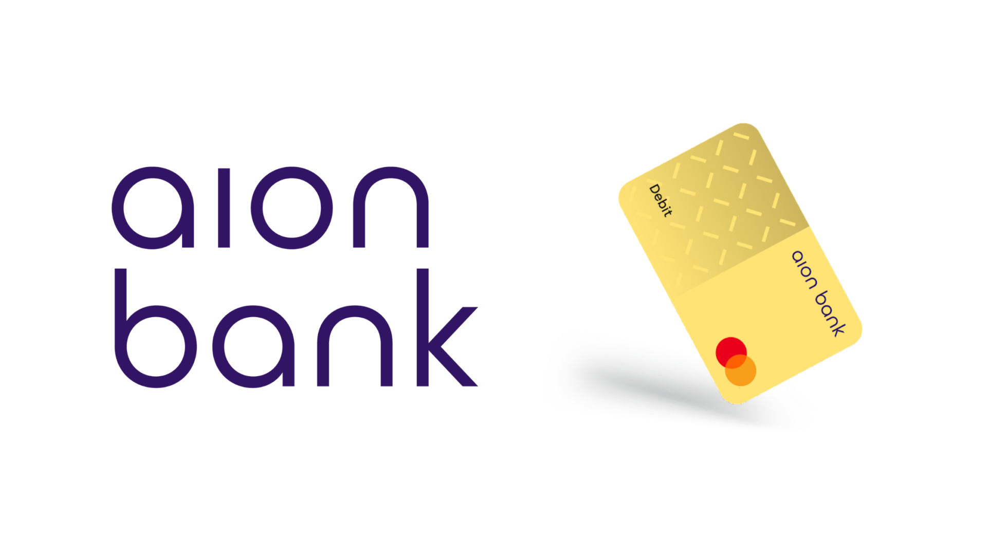 Dlaczego warto założyć konto w Aion Banku? Oferta Podstawowa.