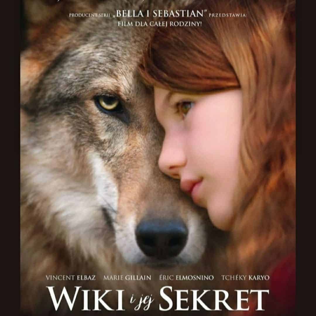Film Wiki i jej sekret