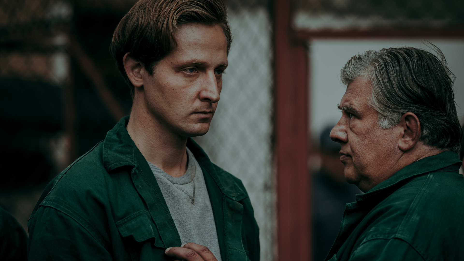 Recenzja filmu “Mój Dług” (Monolith Films)