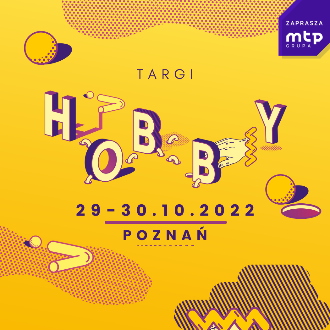 Hobby-Poznań