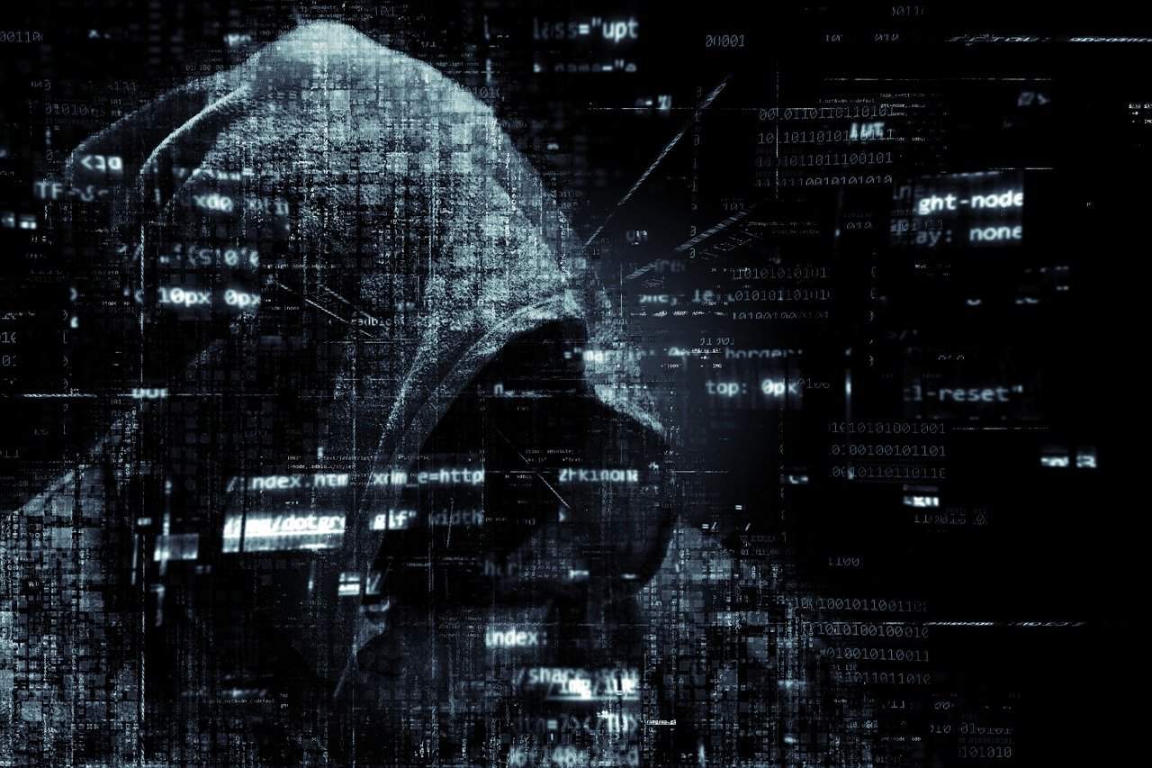 Zagrożenia w Internecie: Jak uchronić się przed cyberprzestępczością i zachować bezpieczeństwo online?