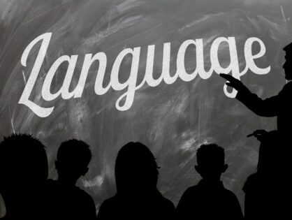 Plusy nauki języków: rozwój osobisty i profesjonalny