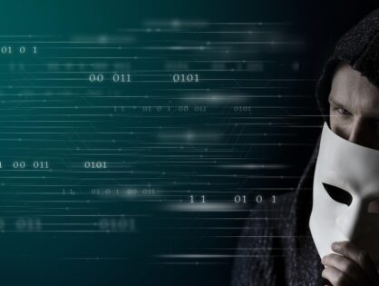 Wizerunek kontra rzeczywistość – trudna prawda o mentorach