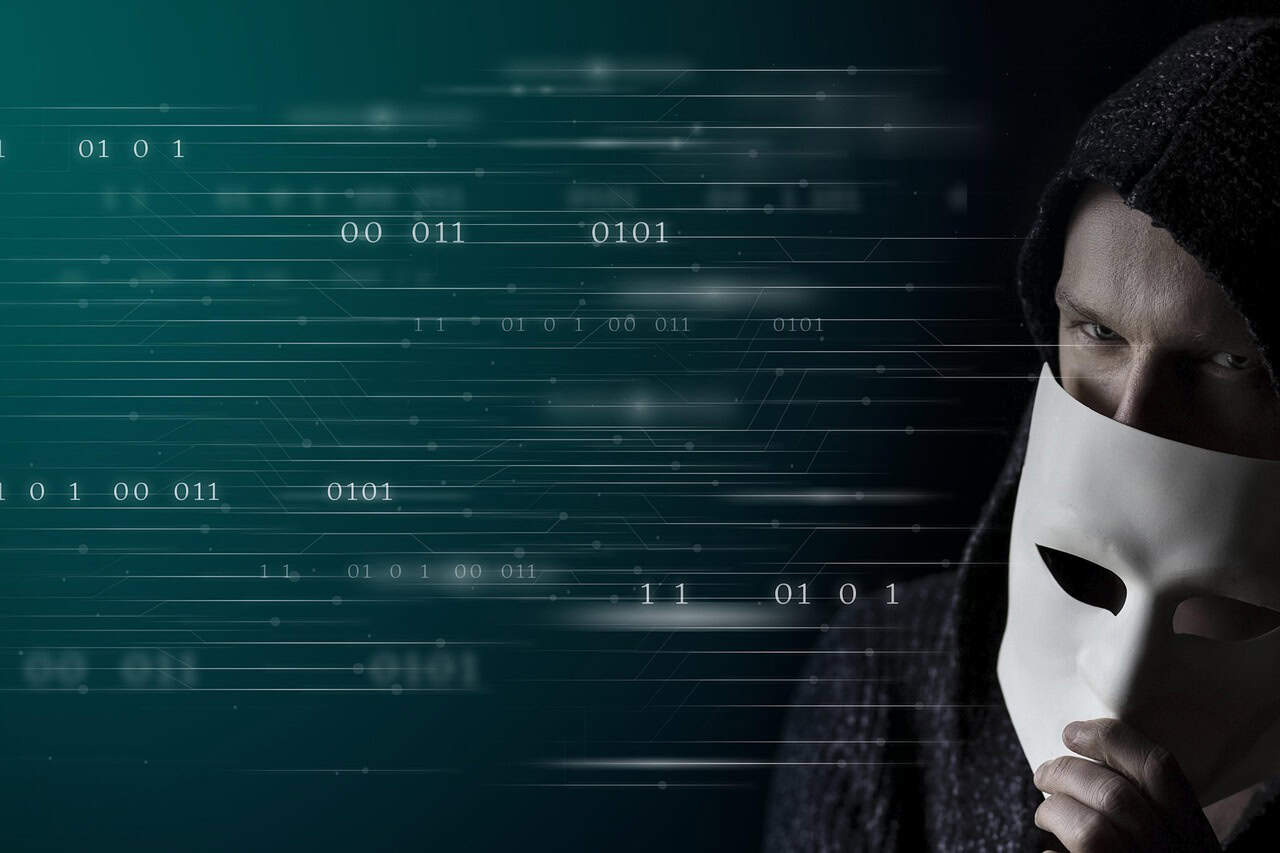 Wizerunek kontra rzeczywistość – trudna prawda o mentorach