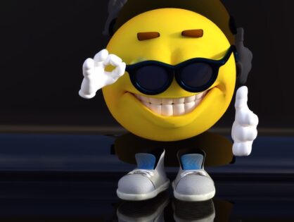 Internetowi farmazoniarze – mistrzowie teorii, partacze praktyki