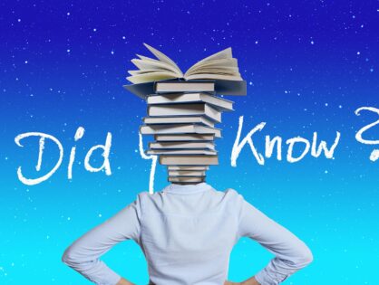 Zostań poliglotą zanim skończysz herbatę