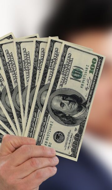 Jeszcze wczoraj nie miał nic, do dzisiaj gdy rodzice nie zrobili sukcesji firmy Czyli opowieść o sukcesie, który sam się zrobił – przez pokolenia