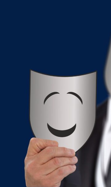 Sztuka sprzedaży złudzeń - Twój sukces zaczyna się od cudzej ściemy