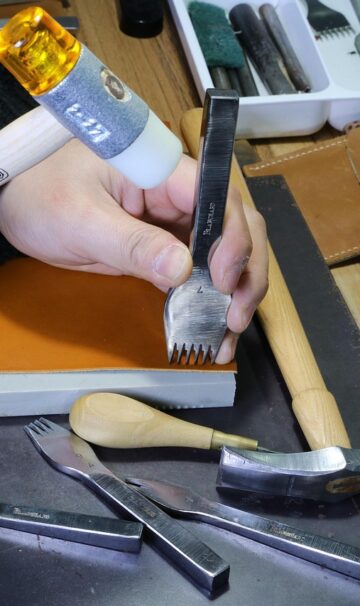 Sztuka samodzielnego domowego rzemieślnictwa